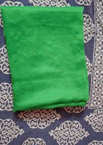 4 Georgette Dupatta