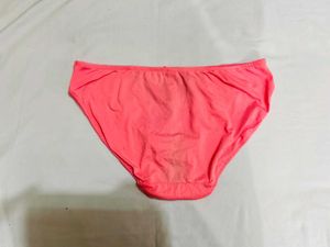 🇳🇿💫Nayomi Brand Silk Stuff Double Shade