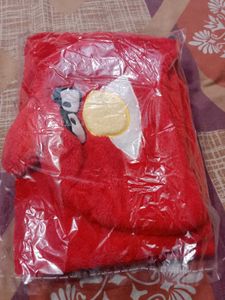Baby Blankets