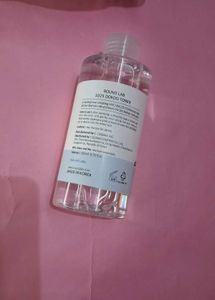 Round Lab 1025 Dokdo Toner - 200ml
