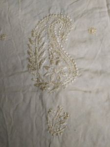 Lakhnawi Kurta