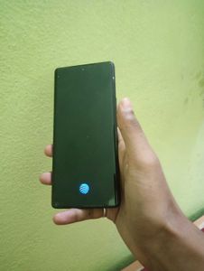 Vivo V29e 5g