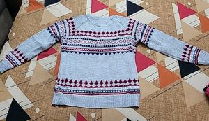New Year Offer🥳sweater