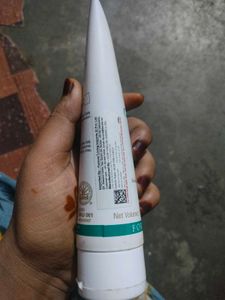 Forever Aloe Gelly