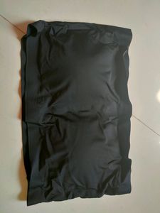 Tube Bra Padded, Free Size 86%nylon