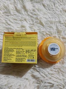 Dot &amp; Key  Vitamin C + E Super Bright Moisturizer