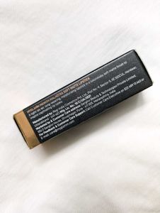Manish Malhotra Soft Matte Lipstick