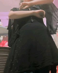 Top Dress 👗