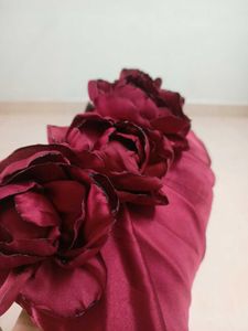🌹sling Bag