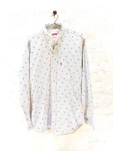M Size Formal Shirt