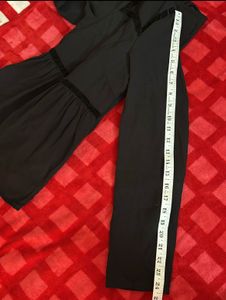 Shrug Vero Moda