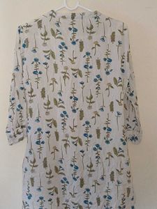 WOMEN KURTI