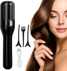Hair Split End Trimmer