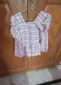 Combo Top