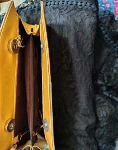 Clutch for girls and Women