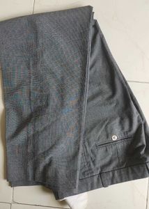 Pants For Men 💪
