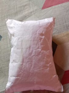 Hello Kitty Cheetos Squishy