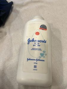 Repair And Use