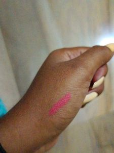 Lipstick