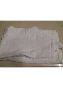 patch work Ethnic Kurta