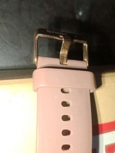 Smartwatch