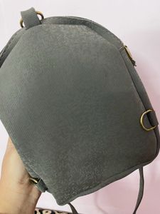BAGPACK