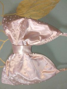 It&#39;s Hand Made