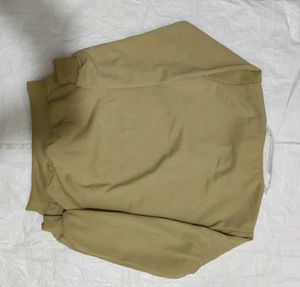 Stylish Pullover Top