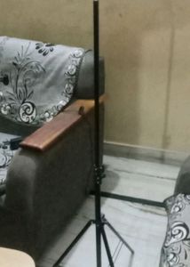 Kb Tripod 7 Feet