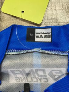 GIANT Cycling Jerseys