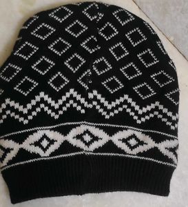 Beanie