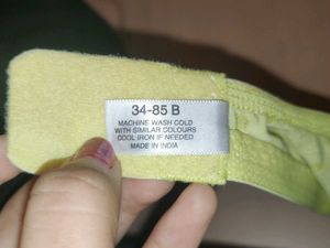 Women&#39;s Regular Bra 🫶