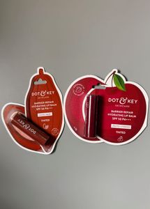 Dot & Key Barrier Repair Hydrating Lipbalm