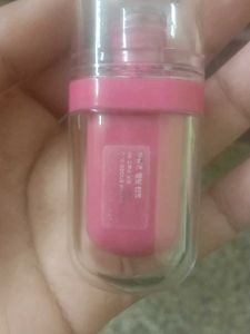 AMUSE Dew Power Vegan Cushion Foundation