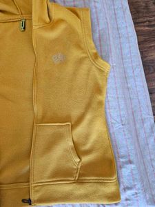 Hoodie Zipper For Women