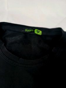 Travis Scott T-Shirt