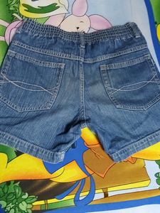 Short Girls Boys Can Wear