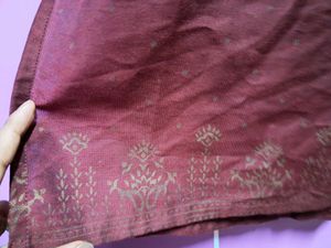 A Women Kurta