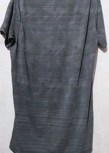 Premium Fit Tee
