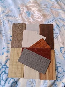 Colour Matcher