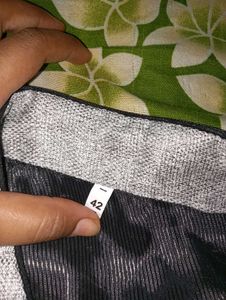 Blazer For Men&#39;s