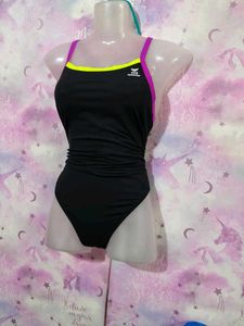 Bodysuit 11mar8