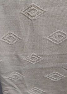 Beautiful Shawl+Stole