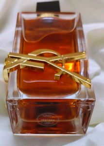 Ysl Libre Intense - Full