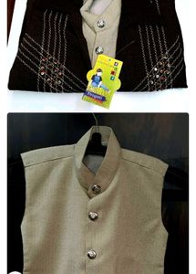 Suit For Boys