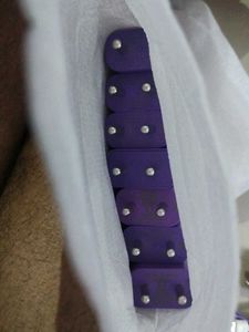 Lot of Phone Chargers &amp; Cables 21 Pcs