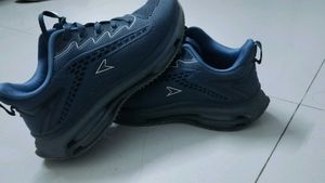 Crack Running Shoes For Men