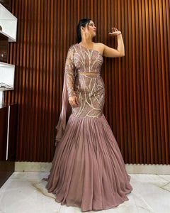 🆕Beautiful Heavy Full Stitched Indo Western Dress