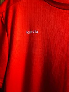 Kipsta T-shirt