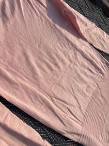 Beautiful Woolen Top